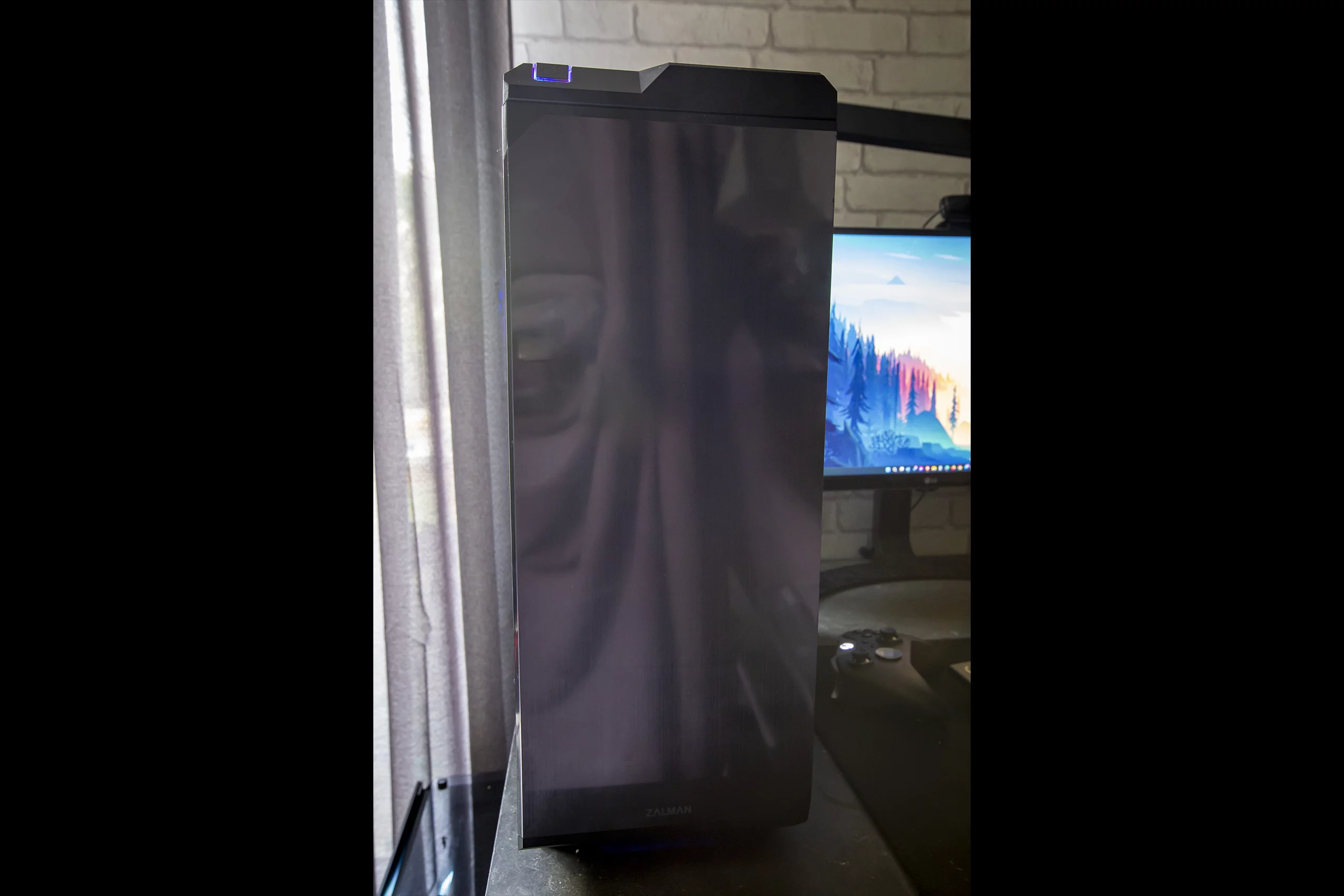 PC Gamer GTHINKS Lyon — I5 2300 | GTX 770 2Go | 8Go DDR3 — photo 5