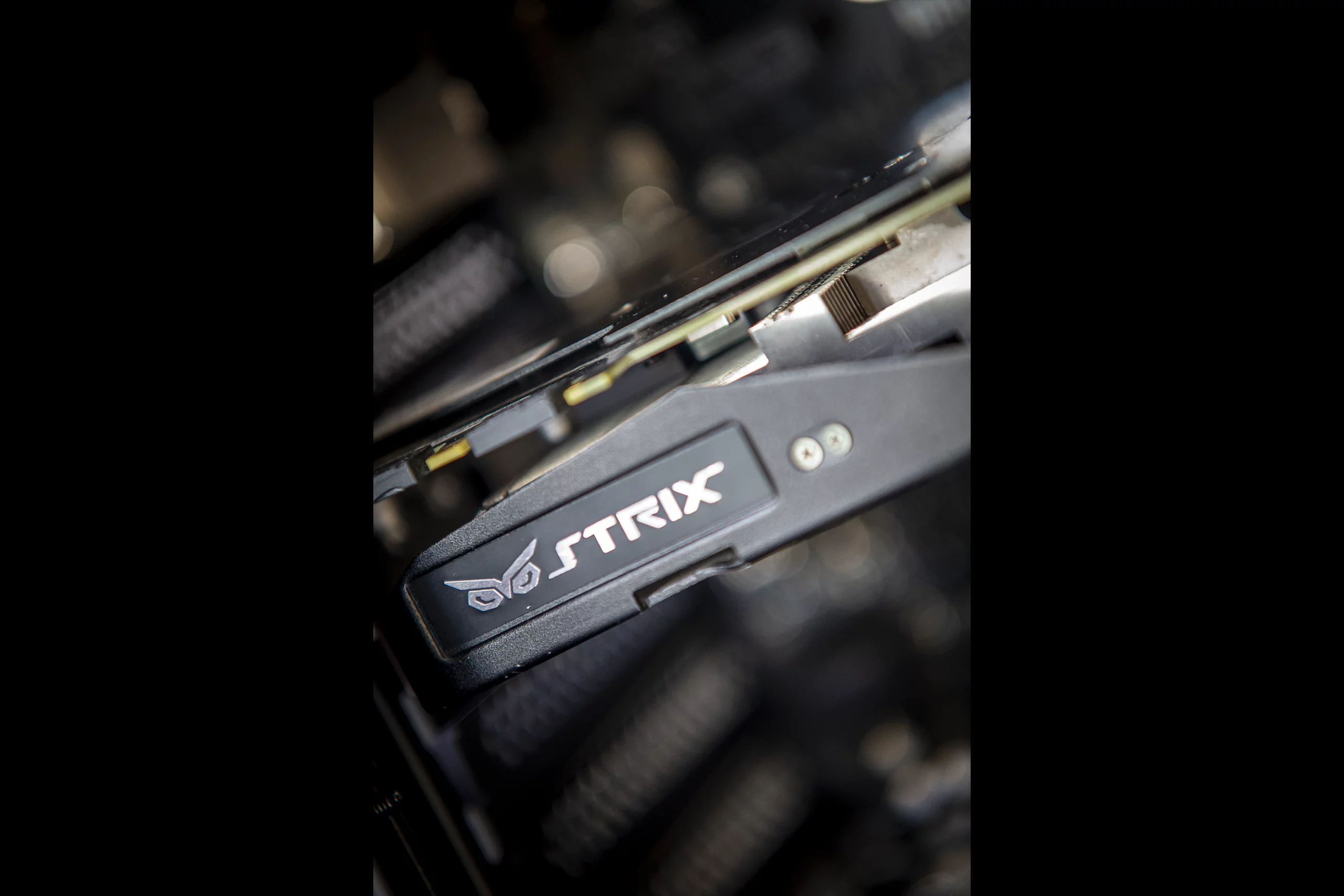 PC Gamer GTHINKS Lyon — I5 4590 | GTX 970 4Go | 16Go DDR3 — photo 6