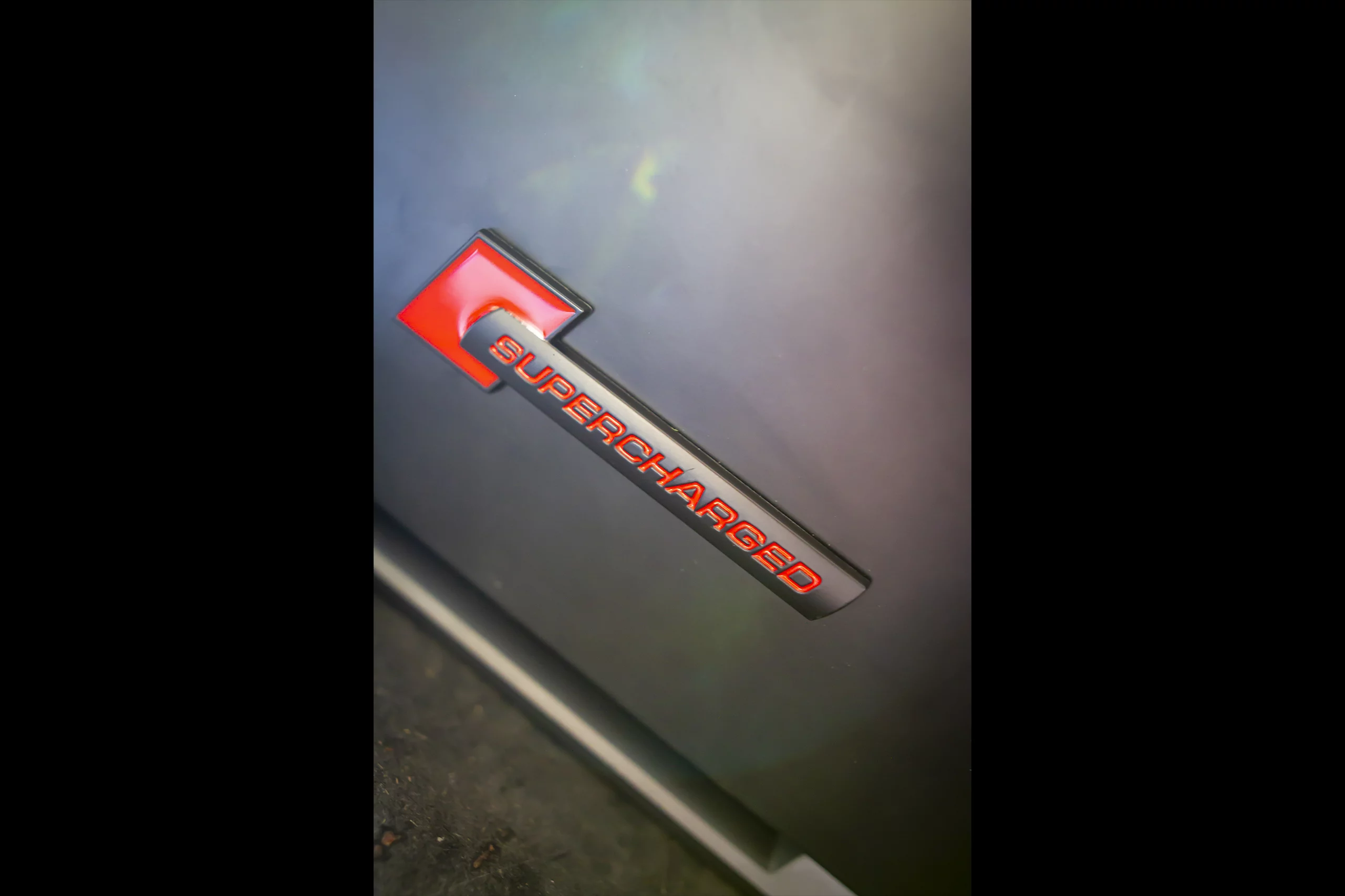 PC Gamer GTHINKS Lyon — I7 9700 | RTX 3060 12Go | 16Go DDR4 — photo 8