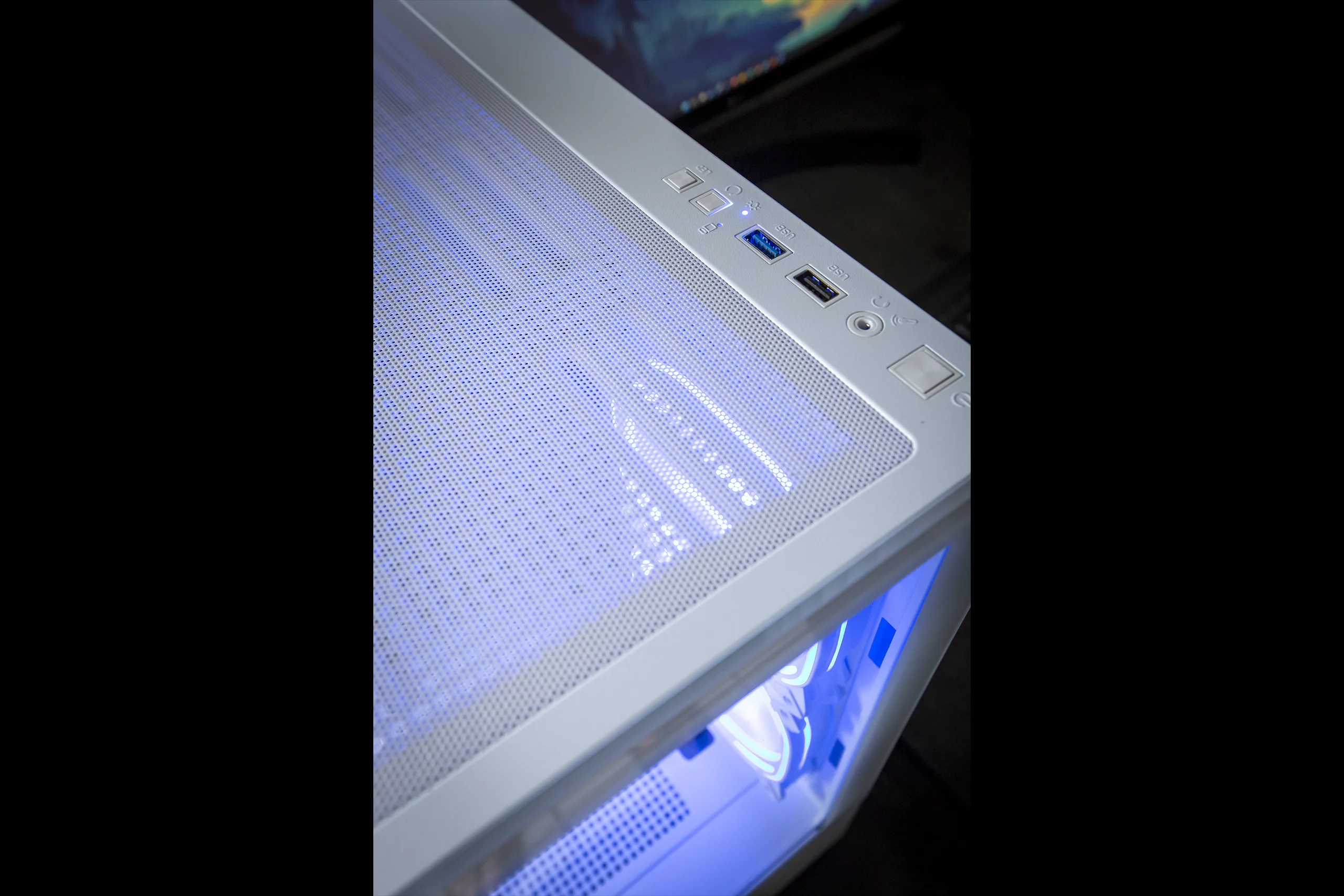 PC Gamer GTHINKS Lyon — R5 5500 | RTX 2060 6Go | 16Go DDR4 — photo 7
